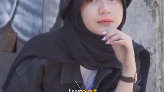 Random tiktok video