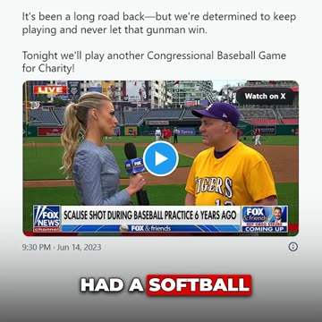 Is Cancel Culture a Dress Rehearsal for Mass Misery?