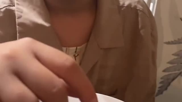 Nom Nom Diego