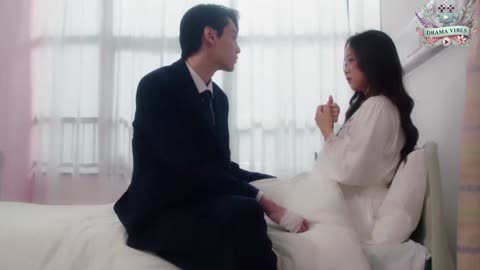 The Silent Wife (English sub) EP02 C-DRAMA