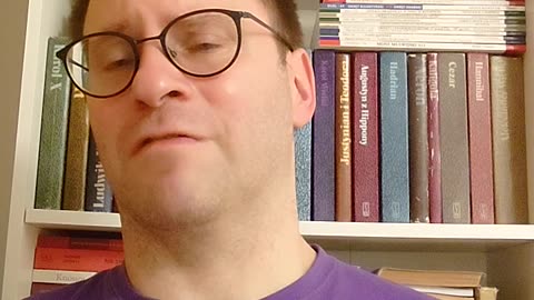 Skupmy sie na waznych rzeczach.