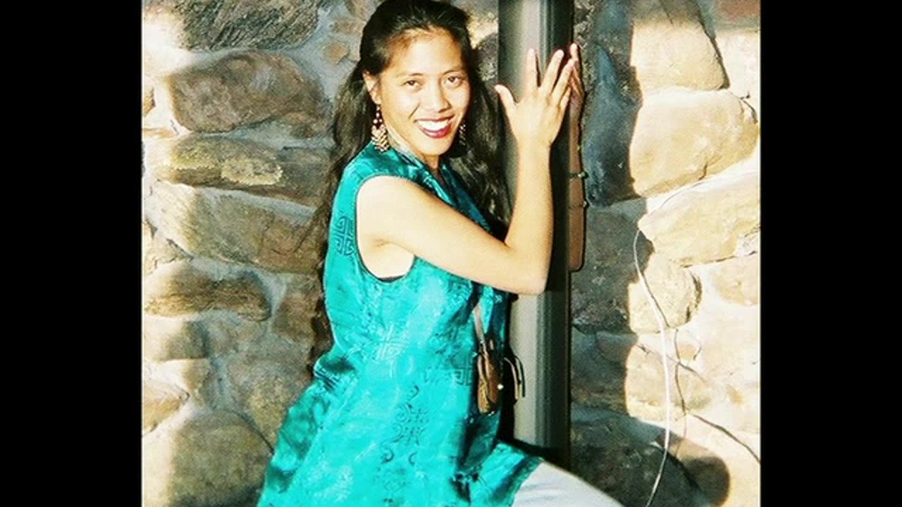 Ignorant Lyrics & the Cabal (Rainbow's Vlog #3)