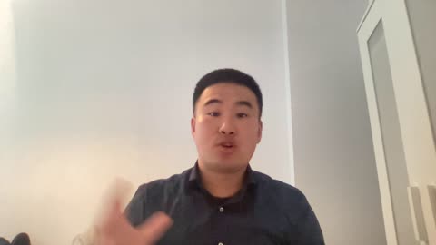 How To Do More Deals