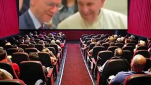 AMERICAN NEWS ! THIS IS WHY THEY HATE P.TRUMP.