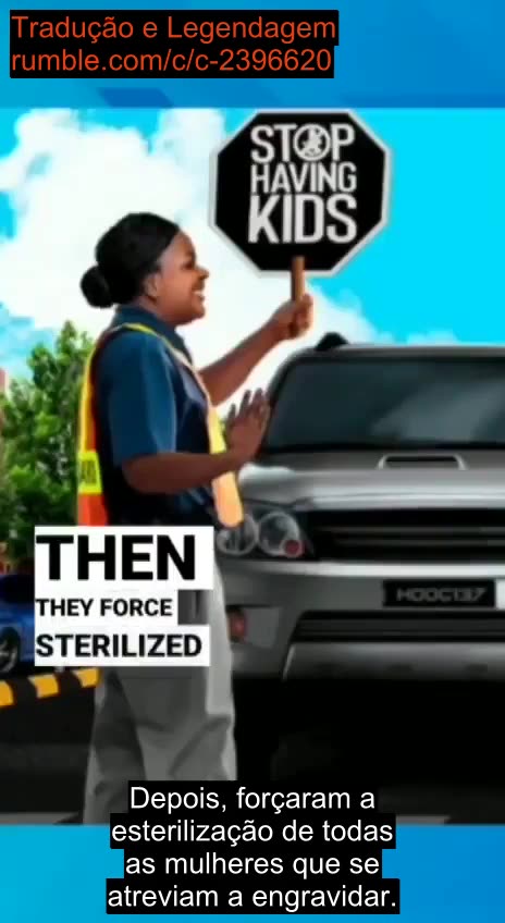 📢🔥OS REGIMES DE ESQUERDA🔥📢