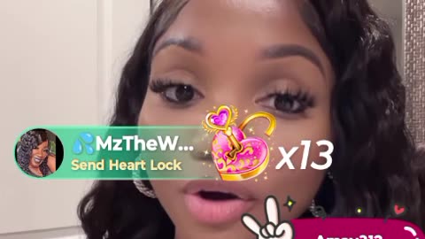 WHO GOT YUMMY'S DISCORD!!!?? SHE WAITING TO GET TO 5 STARS THATS GONNA TAKE FOREVER!!!!