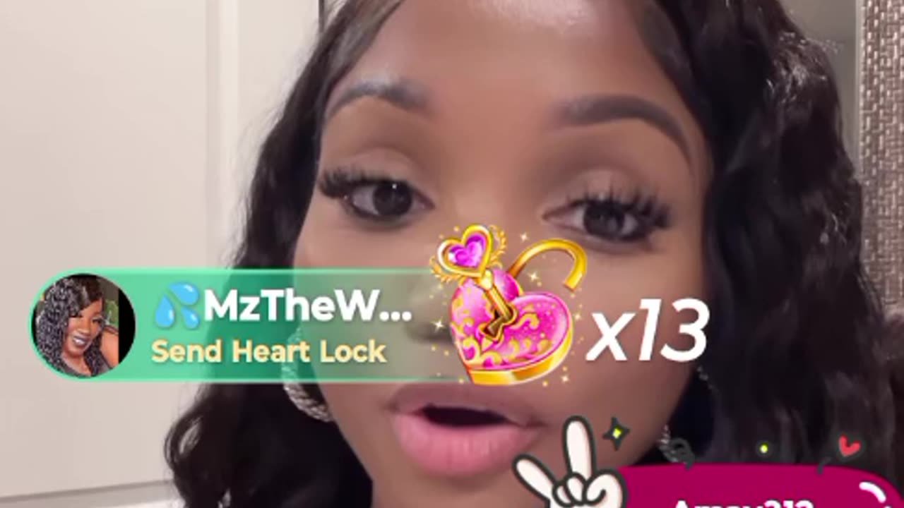 WHO GOT YUMMY'S DISCORD!!!?? SHE WAITING TO GET TO 5 STARS THATS GONNA TAKE FOREVER!!!!