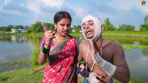 Funny video comedy video