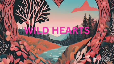 Wild Hearts