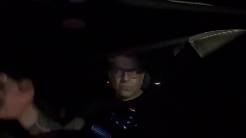 The next BIG QUESTION