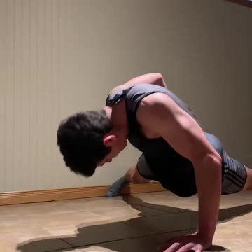 Ego lifting 😱😱😱