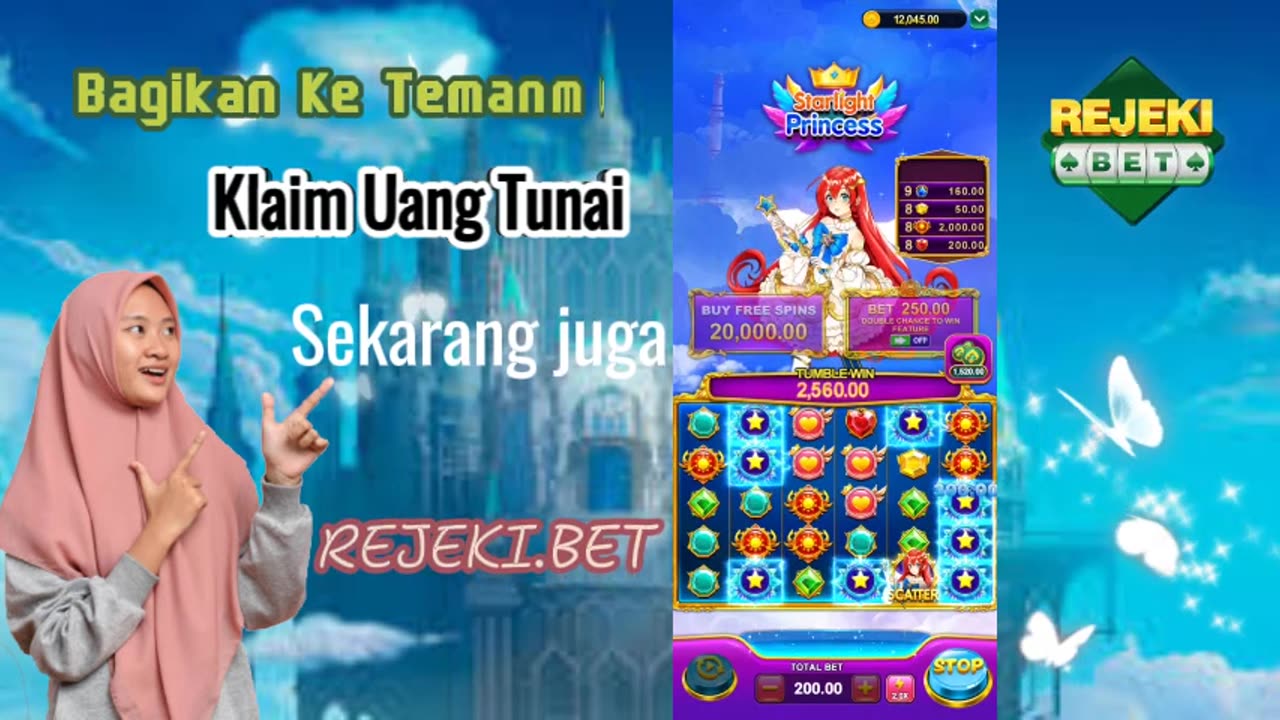 rejeki.bet