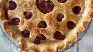 Perfect Pies