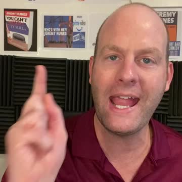 Why did Biden make tuition free?