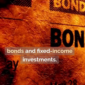 Do You Need a Financial Advisor?