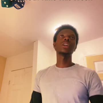 My Girl When I Don’t Wanna Rub Her Feet For The 10th Time This Week