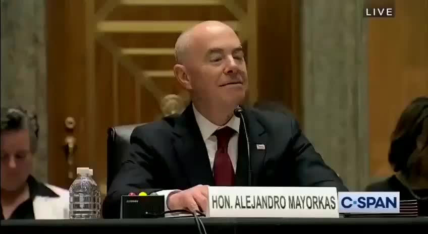 What is “disinformation”?