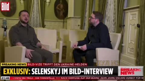 Maďarsko chce nezávislé vyšetřování masakrů v Buči