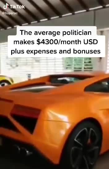 👆👁👁 Media won't show this, will they? NO of course not