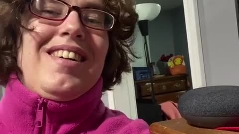 anna content