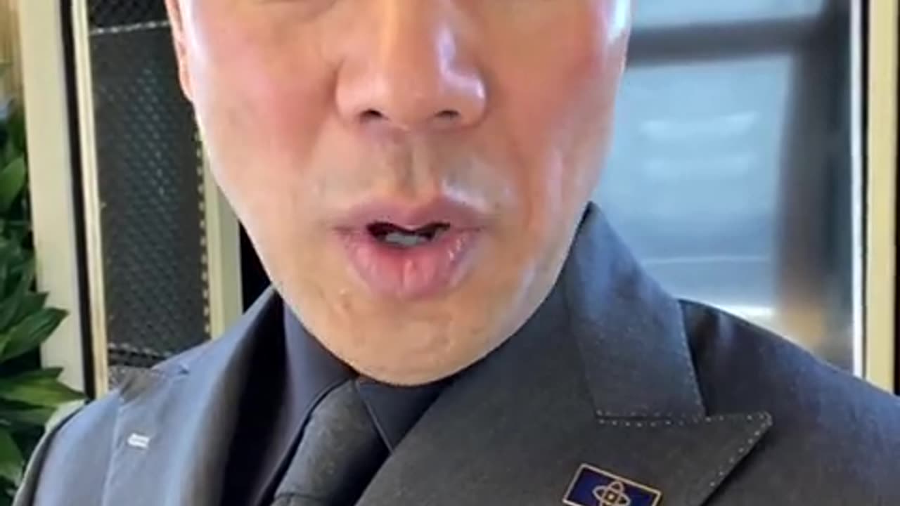 Q97bv7h4BDX4SBKBVxjuh3