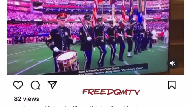 Military district of Washington