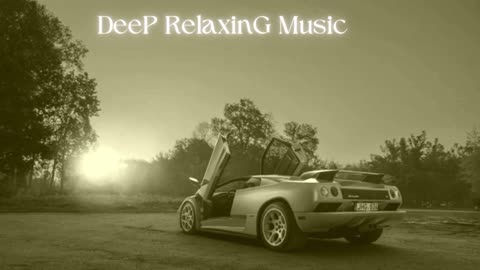 DeeP ReLaXinG MuSicE HoUsE ViDeos.