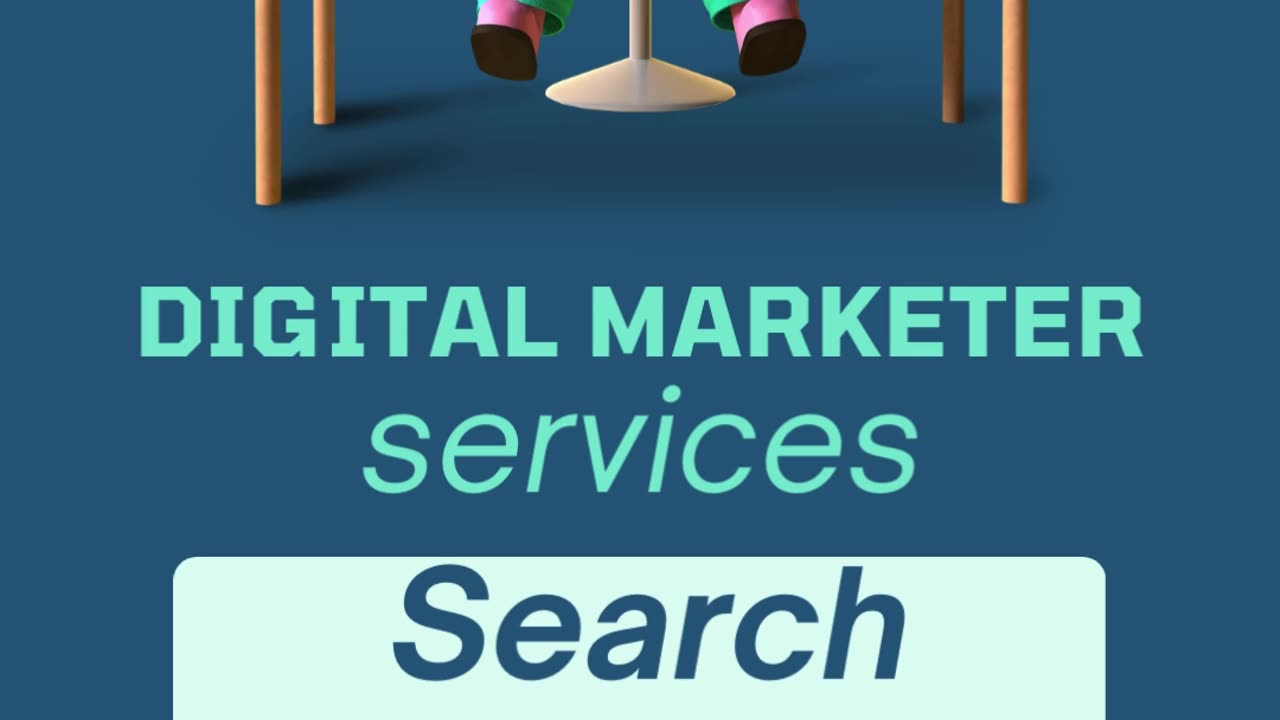 Best Digital Marketing Agency in Agra