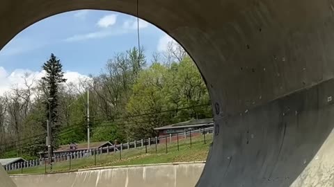 The Top 20 Most Ohio Videos of the Year
