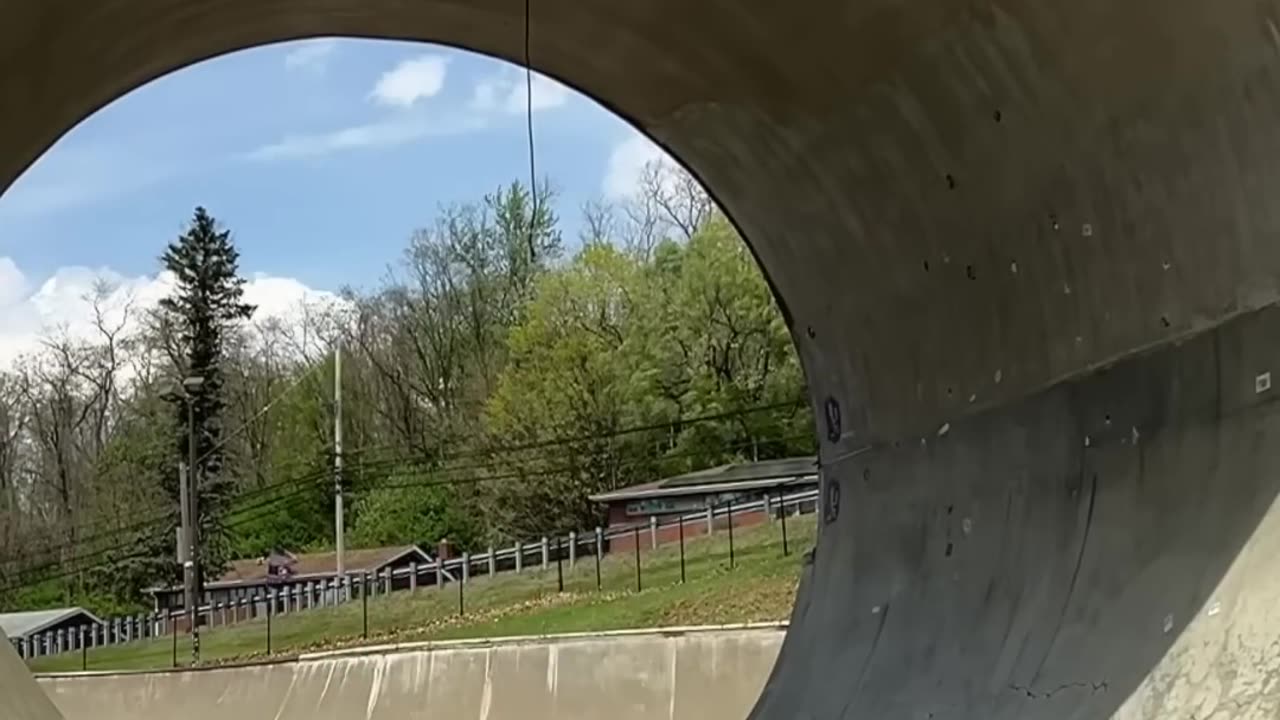 The Top 20 Most Ohio Videos of the Year