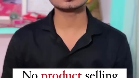 I need many
