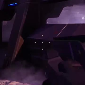 SO MANY OF THEM | Starship Troopers Extermination #shorts #fpsgames