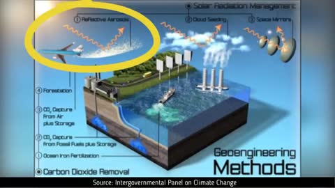 Fall Of The Cabal 16