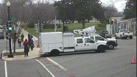 1069QNW00Louisiana-CNW_2021-01-06_12h00min01s153ms.mp4