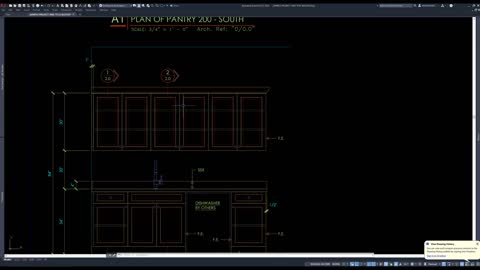 Intro to the Samples Drawing - The Block Factory