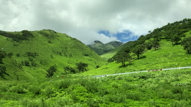 A place like the Windows XP desktop