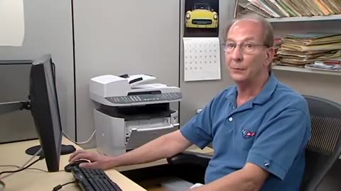 Veterans Personnel Records at the National Archives St Louis