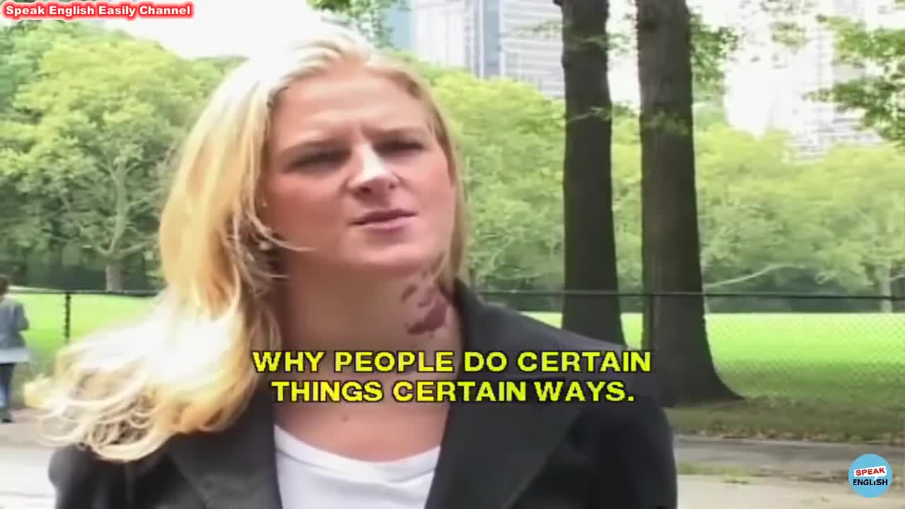 Learn English through Comedy Movie Funny English Dialogue with Subtitles 04