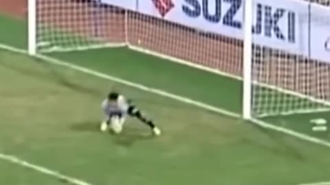 Footbool ronaldo