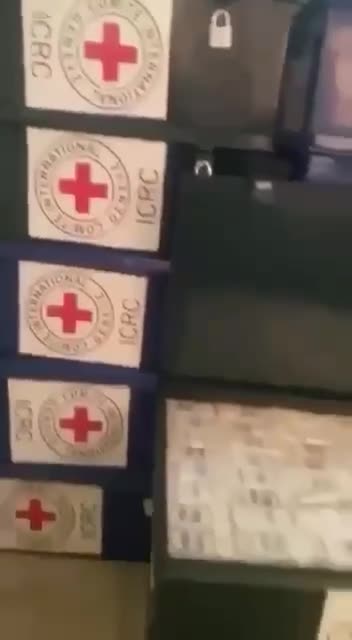 Remember what has happened and what is happening