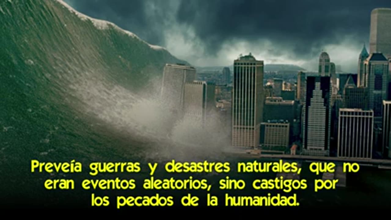 ¿El Gran Monarca que Restaurará la Civilización Cristiana Ya Está Entre Nosotros? ¡Mira las Señales!