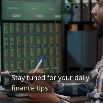 Welcome to Wealth Wizard Your Ultimate Guide to Financial Freedom