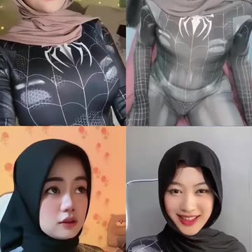 beautiful girl indonesia