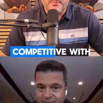 The Future of Mortgage Refinancing