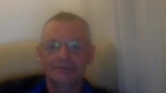 NOS LLEVAN MINTIENDO MÁS DE UN SIGLO