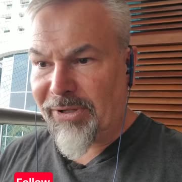 CANADIAN INSURANCE COMPANIES NOW HAVE WAR AND CIVIL WAR CLAUSES