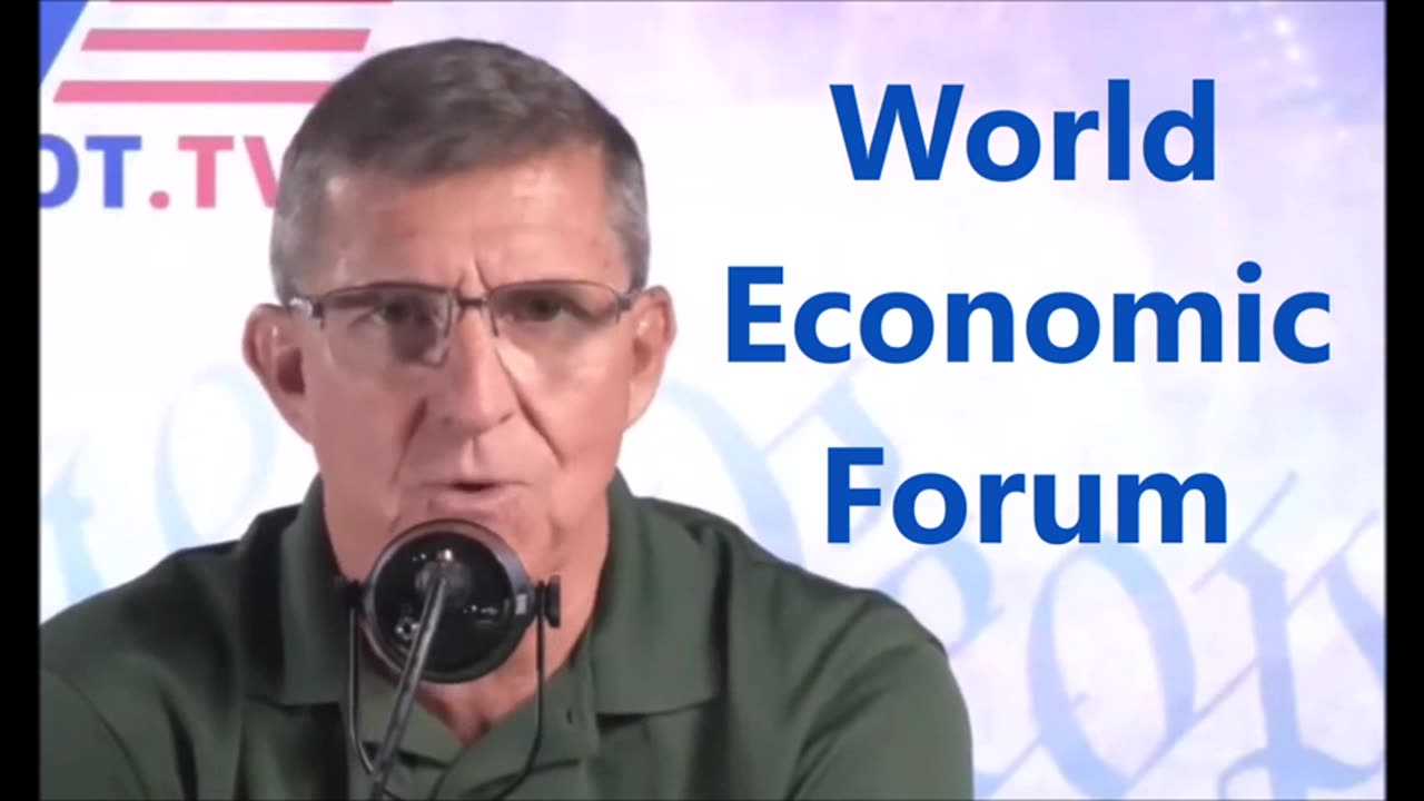 THEY DON'T WANT YOU TO SEE THIS!