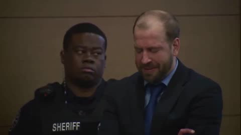 Heart Surgeon Guilty Of Pulling Cosby On 11 Women