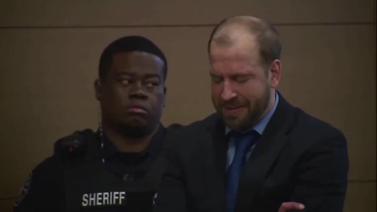 Heart Surgeon Guilty Of Pulling Cosby On 11 Women