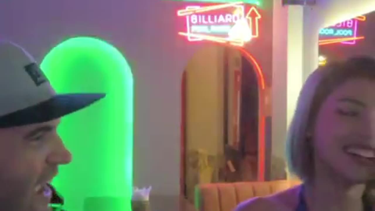 fatty demon pig - 2024 - October 2nd part 003